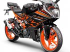 KTM RC 125